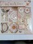 Kendin Yap Albüm Seti 21X21CM 3