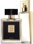 Little Black Dress Kadın Parfüm Edp 50 Ml- Attraction Kadın Parfüm Edp 50 ml Orijinal 1