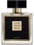 Little Black Dress Kadın Parfüm Edp 50 Ml- Attraction Kadın Parfüm Edp 50 ml Orijinal 2