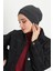 Takçık BONE,B-37RB 2