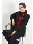 Takçık BONE,B-37RB 4