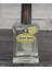 Jeuxpar K47 Dkny Be Delicisyos Women Parfüm 50 ml 1