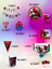 32 Kişilik Spiderman Temalı Ultra Lü x Set - Doğum Günü Parti ve Eğlenceli Etkinlikler 1