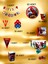 32 Kişilik Spiderman Temalı Ultra Lü x Set - Doğum Günü Parti ve Eğlenceli Etkinlikler 2