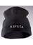 Kipsta Çocuk Futbol Beresi - Siyah - Keepwarm 2