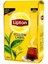 Lipton Yellow Label 1