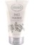 Soyulabilen Inci Maske 150ML 1
