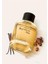 Odunsu ve Meyvemsi Koku Signature Man Edt Erkek Parfümü 75 Ml. 1