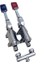 Ezel Hijyen Zp 750 Pedallı Musluk 1