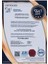UV400 Iskandinav 1-13 Yaş Güneş Gözlüğü 4023 Kırmızı 3