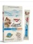 Somonlu Atıştırmalık Sıvı Ödül 6 x 15 gr 1