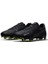 DJ5631-001 Zoom Mercurial Vapor 15 Academy Mg Erkek Krampon 3