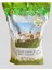 Meadow Çim Tohumu 4'lü Karışım Yüksek Kalite Ithal Tohum 10 kg 1