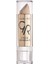 Kapatıcı Stick - Stick Concealer No: 04 8691190109042 1