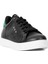 Elit BtnTTK01C Erkek Klasik Sneaker Siyah 3