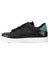 Elit BtnTTK01C Erkek Klasik Sneaker Siyah 4