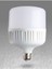 55 Watt Beyaz Işık LED Ampul (CT-4262) 2