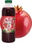 Dondurulmuş Sıkma Nar Suyu 950 ML. 1