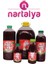 Dondurulmuş Sıkma Nar Suyu 950 ML. 3