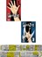 Parazit 1-2. Ciltler Manga Seti / Matematik Öğreten Cetvel - Hitoshi Iwaaki 1