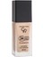 Up To 24 Hours Stay Foundation 04 1