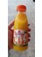 Sıkma Portakal Suyu 330 ml. Dondurulmuş Portakal Suyu 4