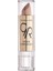 Kapatıcı Stick - Stick Concealer No: 06 8691190109066 2