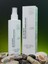 Aha + Bha Peeling Etkili Cilt Temizleme Solüsyonu 200 ml 1