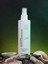 Aha + Bha Peeling Etkili Cilt Temizleme Solüsyonu 200 ml 2