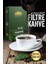Filtre Kahve 200GR (Yeni) 1