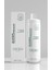 Aha + Bha Peeling Etkili Cilt Temizleme Solüsyonu 200 ml 4