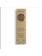Shea Butter Foot Cream - Shea Ayak Kremi 150ML 2