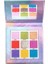 Miss Beauty Eyeshadow Palette 01 Colorpop 1
