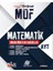 Mikro Ayt Matematik Möf Mikro Öğreten Fasiküller 2