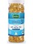 Krill Oil, Omega 3, Coenzyme Q10, 1330 mg 90 Softgels 1