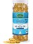 Krill Oil, Omega 3, Coenzyme Q10, 1330 mg 90 Softgels 2
