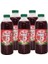 Dondurulmuş Sıkma Nar Suyu Premium 950 ml. x 5 Adet 2