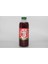 Dondurulmuş Sıkma Nar Suyu Premium 950 ml. x 5 Adet 5