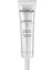Kusurlu Tüm Ciltlere Mikrosoyucu 4.5 Micro-Peeling Night Gece Yüz Kremi 40/ml- 1