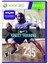 Xbox 360 Nike Kinect Training Kamera Gerektirir Oyun Teşhir Ürün 1