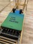 Lıve Love Pılates Reformer Mat ( Pilates Matı ) 1