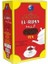 El-Ruha Ithal Çayı 800 Gr.. 1