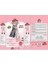 Baby Cat & Kitten Somonlu Yavru Kedi Maması 10 kg + 3 Adet Konserve Hediyeli 1