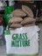 Grass Mıxture 6lı Karışım Açık Paket Çim Tohumu 1kg 1