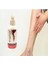 Varicose Spider Veins Krem 120 ml 1