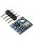 Gy-68 Arduino BMP180 Dijital Hava Basınç - Barometrik Sensörü 1