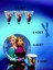 8 Kişilik Frozen Temalı S Paket - Doğum Günü Parti ve Eğlenceli Etkinlikler 1