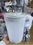 Plastik Jumbo Surahi 1