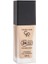 Up To 24 Hours Stay Foundation 01 1