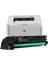 Muadil ● CE505XXL Toner /P2030/P2035/P2035N/P2050/ 10.000 Sayfa 1